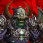 Kilokai avatar
