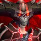 Tirivia