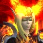 Iyutana