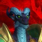 Moobvoker avatar