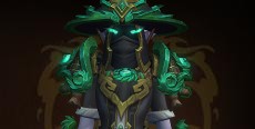 Mindbroken's icon