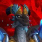 Michostrasz