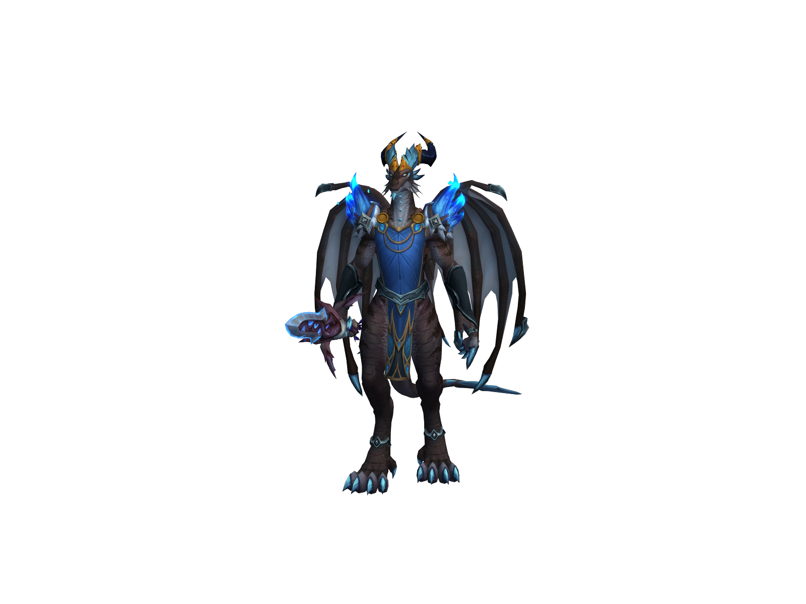 Michostrasz