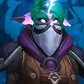 Dethosneak avatar
