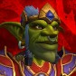 Darkmagery