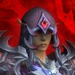 Kathunt avatar
