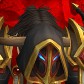 Ocdlamer avatar