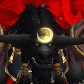 Healintank avatar