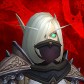 Lunarblight avatar