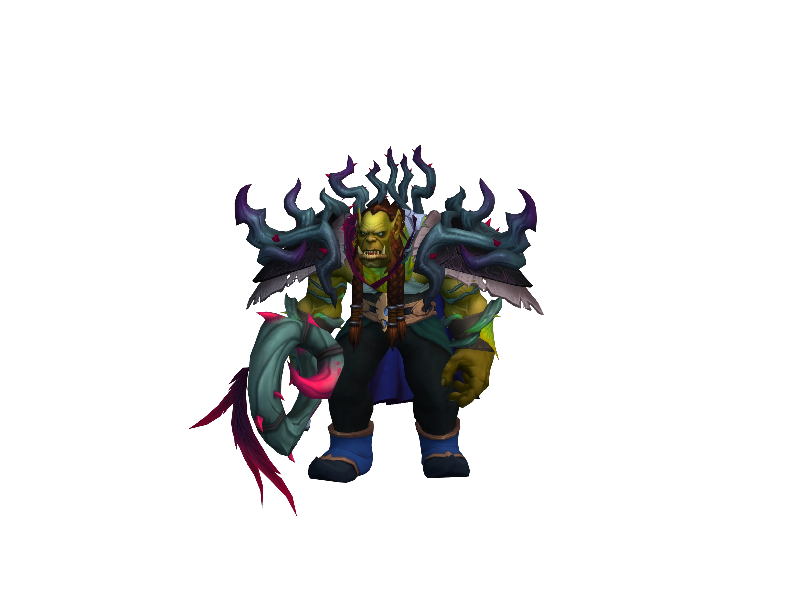 Manzazu