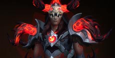 Htg's icon