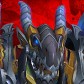 Kazgrik avatar