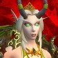 Melphelia avatar