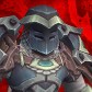 Morbios avatar
