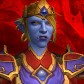 Numbersix avatar