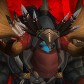Moosepapi avatar