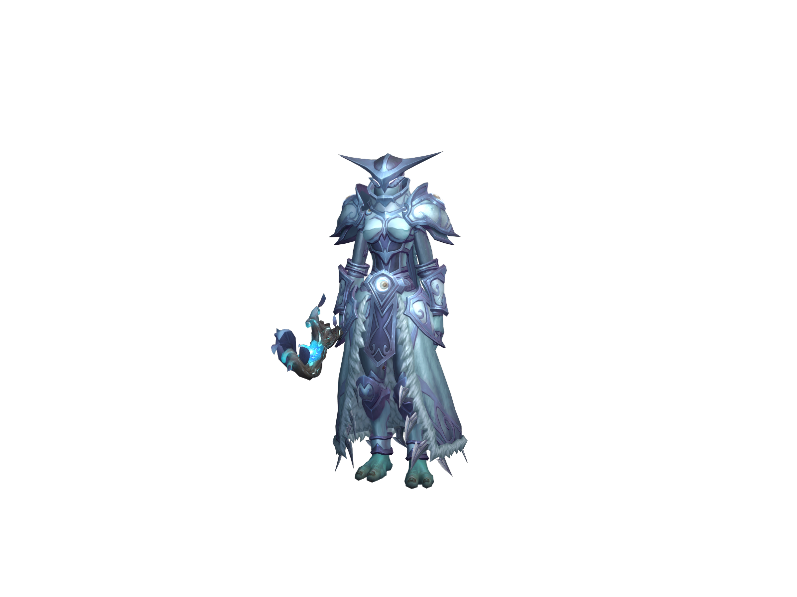 Kaliurn