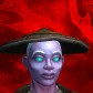 Fops avatar