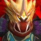 Ctrlaltsmite avatar