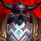 Calidyn