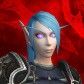 Melferous avatar