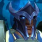 Ragenetto avatar