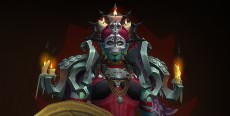 Gurashin's icon
