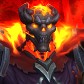 Daedwrath
