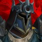 Dirl avatar