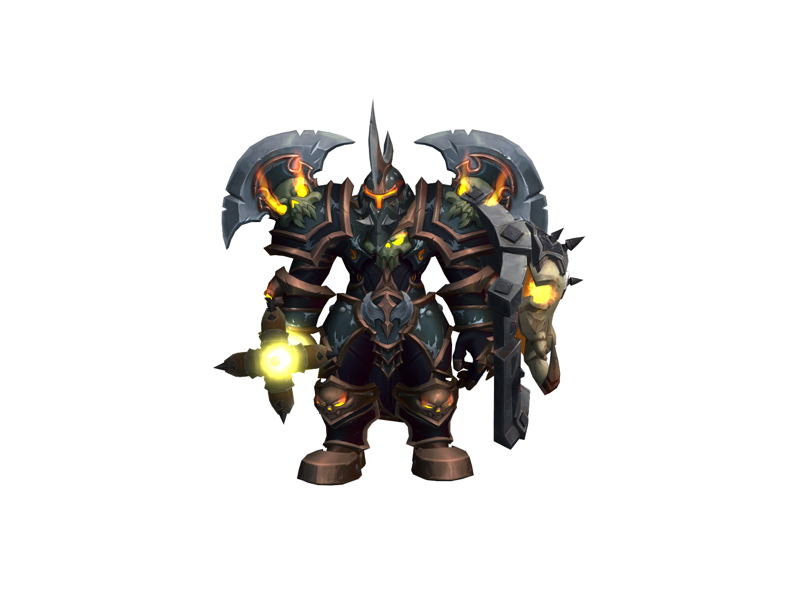 Garungos