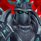 Xeriphwar