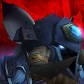 Qwintasenshl avatar