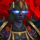 Tenebrea