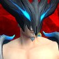 Notdoúglas avatar