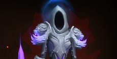 Xõ's icon