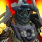 Willaby avatar