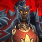 Thrallszaddy