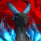 Dragoondood
