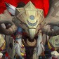 Kùshìe avatar