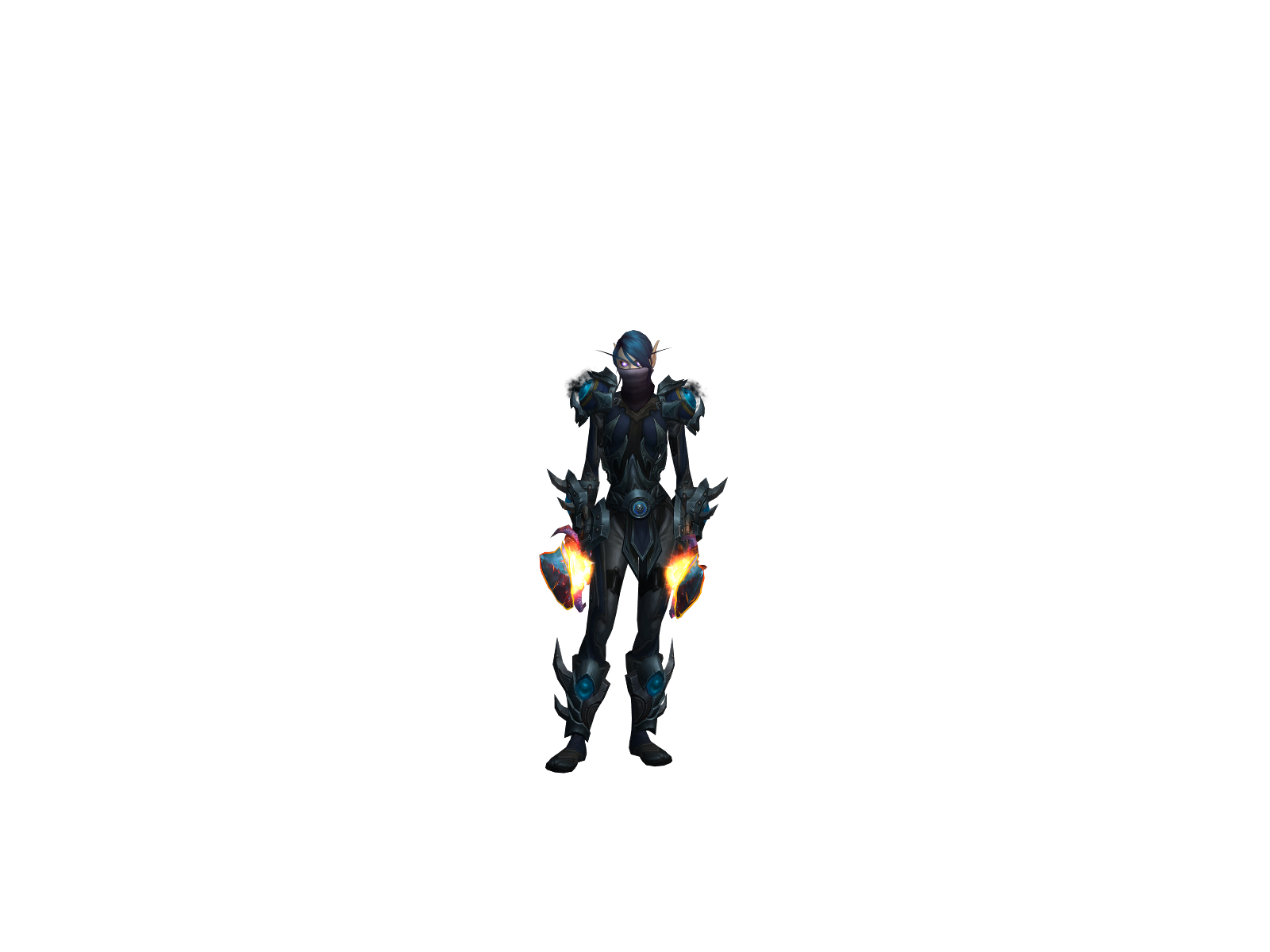 Odionger