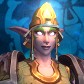 Druidheiler