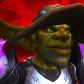 Greedygoat