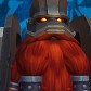 Darkazh avatar