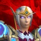 Xanne avatar