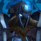 Ximiqtli avatar