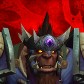 Felvigor avatar