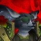 Dumdumslash