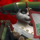 Vanillachai avatar