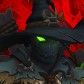 Felberry avatar