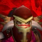 Stálwart avatar